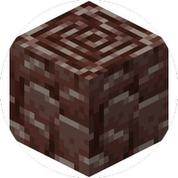 Custom Bubble - Bubble Merge Custom Item