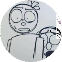 Custom Bubble - Bubble Merge Custom Item