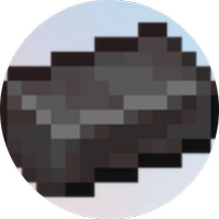 Custom Bubble - Bubble Merge Custom Item