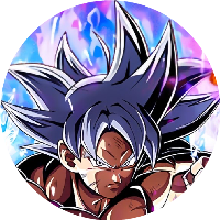 Custom Bubble - Bubble Merge Custom Item