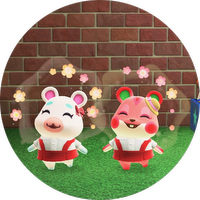 Custom Bubble - Bubble Merge Custom Item
