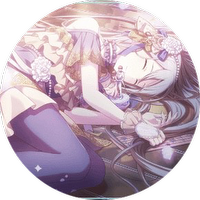 Custom Bubble - Bubble Merge Custom Item