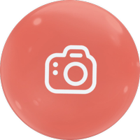 Custom Bubble - Bubble Merge Custom Item