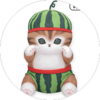 Custom Bubble - Bubble Merge Custom Item