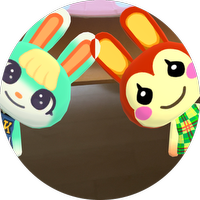 Custom Bubble - Bubble Merge Custom Item