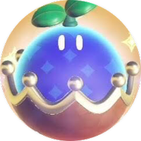 Custom Bubble - Bubble Merge Custom Item