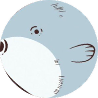 Custom Bubble - Bubble Merge Custom Item