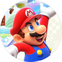 Custom Bubble - Bubble Merge Custom Item