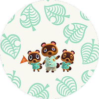 Custom Bubble - Bubble Merge Custom Item
