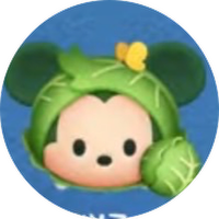 Custom Bubble - Bubble Merge Custom Item