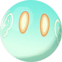 Custom Bubble - Bubble Merge Custom Item