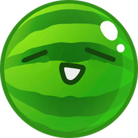 Custom Bubble - Bubble Merge Custom Item