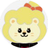 Custom Bubble - Bubble Merge Custom Item
