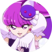 Custom Bubble - Bubble Merge Custom Item