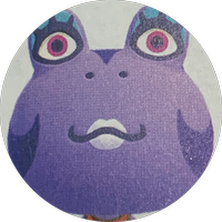 Custom Bubble - Bubble Merge Custom Item
