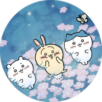 Custom Bubble - Bubble Merge Custom Item