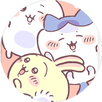 Custom Bubble - Bubble Merge Custom Item