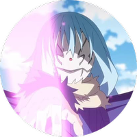Custom Bubble - Bubble Merge Custom Item