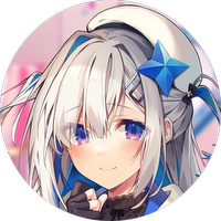 Custom Bubble - Bubble Merge Custom Item