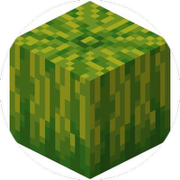 Custom Bubble - Bubble Merge Custom Item