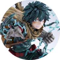 Custom Bubble - Bubble Merge Custom Item