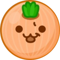Custom Bubble - Bubble Merge Custom Item