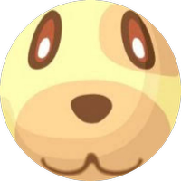 Custom Bubble - Bubble Merge Custom Item