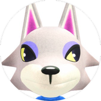 Custom Bubble - Bubble Merge Custom Item