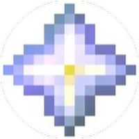 Custom Bubble - Bubble Merge Custom Item