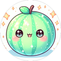 Custom Bubble - Bubble Merge Custom Item