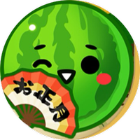 Custom Bubble - Bubble Merge Custom Item