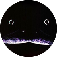 Custom Bubble - Bubble Merge Custom Item