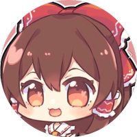 Custom Bubble - Bubble Merge Custom Item