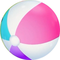 Custom Bubble - Bubble Merge Custom Item