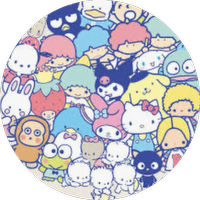 Custom Bubble - Bubble Merge Custom Item
