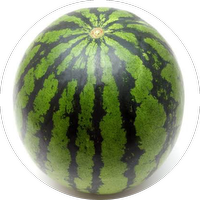 Custom Bubble - Bubble Merge Custom Item