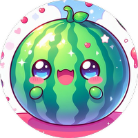 Custom Bubble - Bubble Merge Custom Item