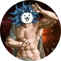 Custom Bubble - Bubble Merge Custom Item