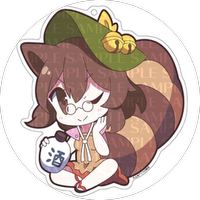 Custom Bubble - Bubble Merge Custom Item