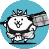 Custom Bubble - Bubble Merge Custom Item