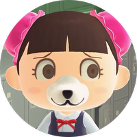 Custom Bubble - Bubble Merge Custom Item