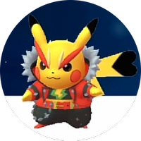 Custom Bubble - Bubble Merge Custom Item