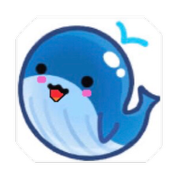 Custom Bubble - Bubble Merge Custom Item