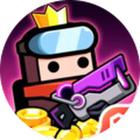 Custom Bubble - Bubble Merge Custom Item