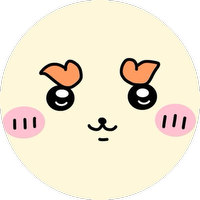 Custom Bubble - Bubble Merge Custom Item