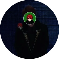 Custom Bubble - Bubble Merge Custom Item