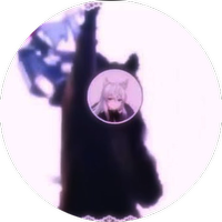 Custom Bubble - Bubble Merge Custom Item