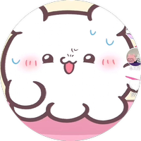 Custom Bubble - Bubble Merge Custom Item