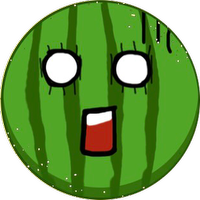 Custom Bubble - Bubble Merge Custom Item