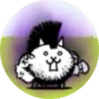 Custom Bubble - Bubble Merge Custom Item